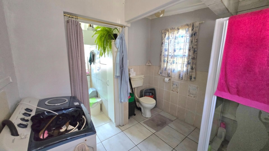 3 Bedroom Property for Sale in Gansbaai Central Western Cape